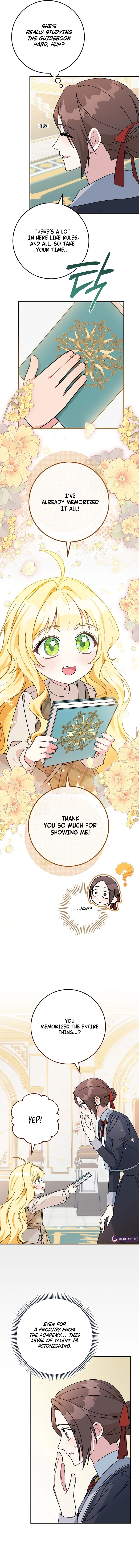 Read Can I Cry Now? chapter 2 image 17 on Lezhin
