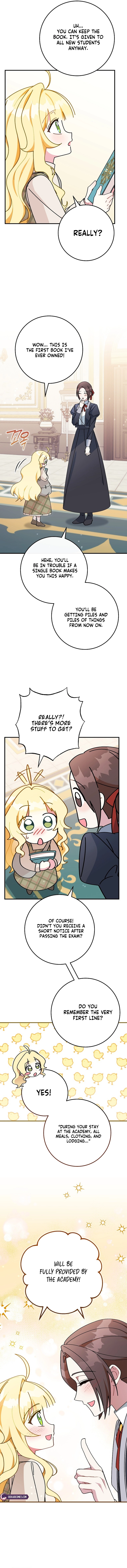 Read Can I Cry Now? chapter 2 image 18 on Lezhin