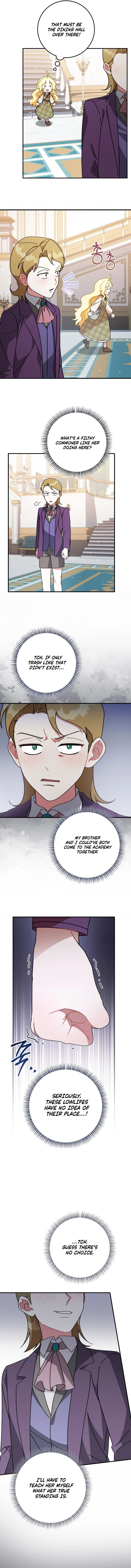 Read Can I Cry Now? chapter 2 image 21 on Lezhin