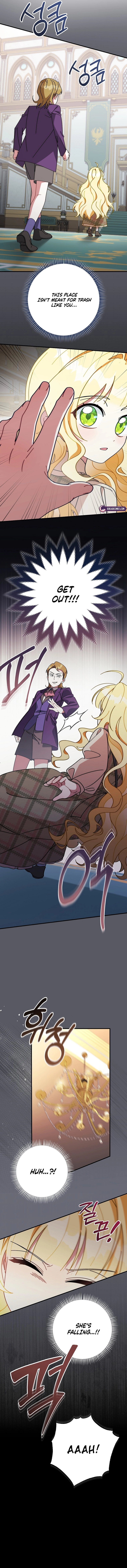 Read Can I Cry Now? chapter 2 image 22 on Lezhin