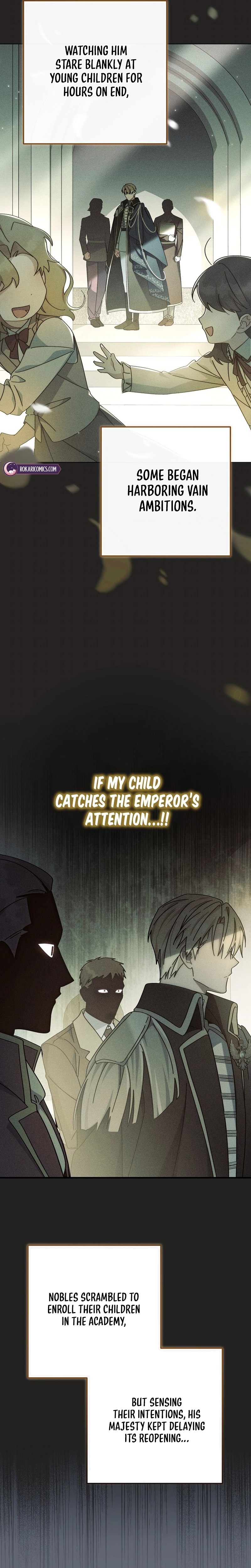 Read Can I Cry Now? chapter 2 image 4 on Lezhin