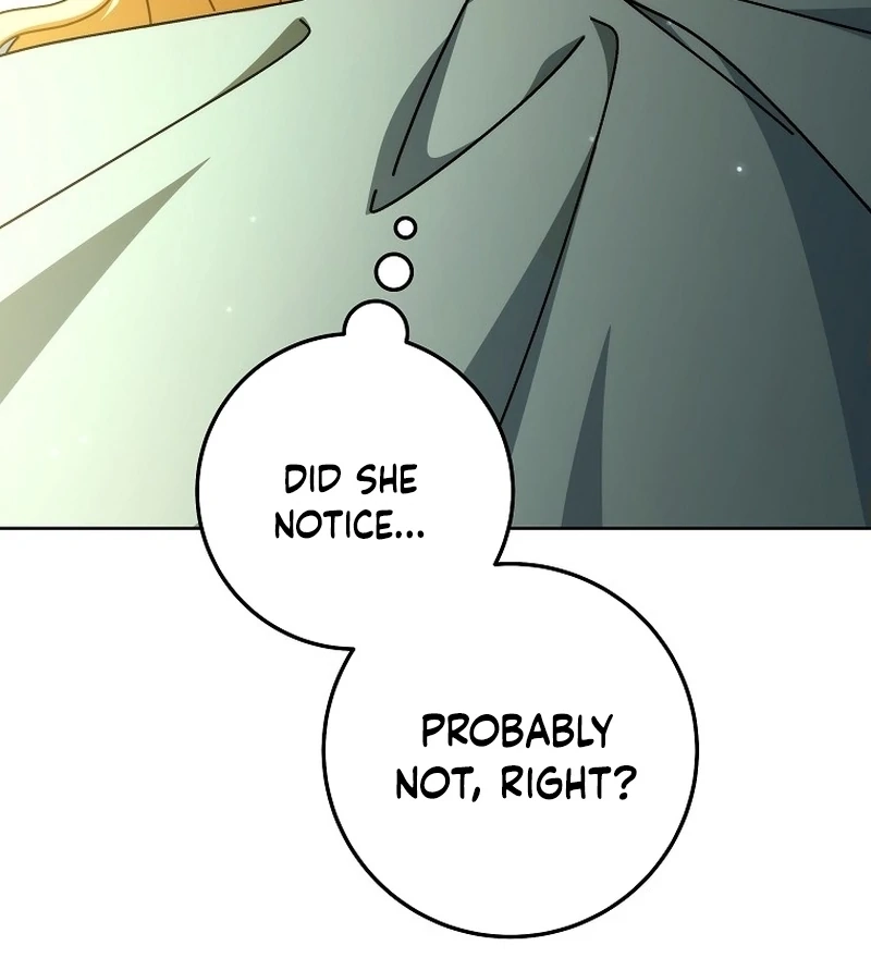 Read Can I Cry Now? chapter 20 image 100 on Lezhin