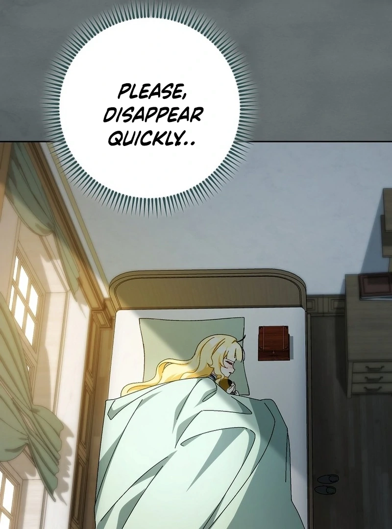 Read Can I Cry Now? chapter 20 image 102 on Lezhin
