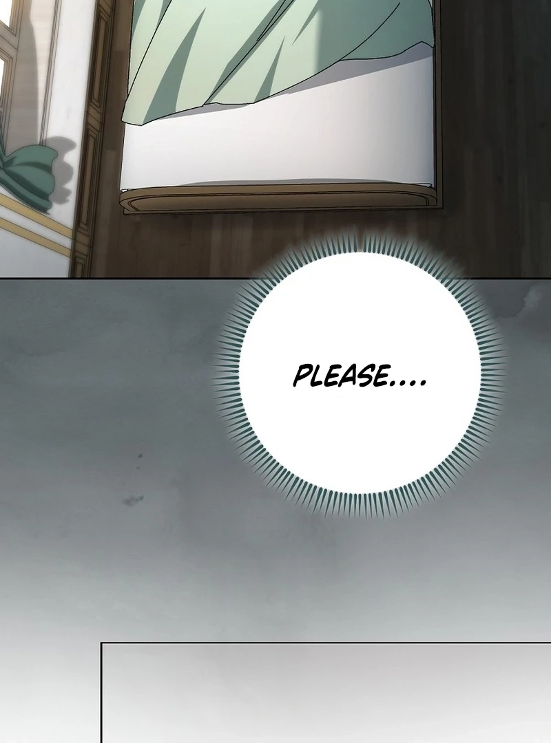 Read Can I Cry Now? chapter 20 image 103 on Lezhin