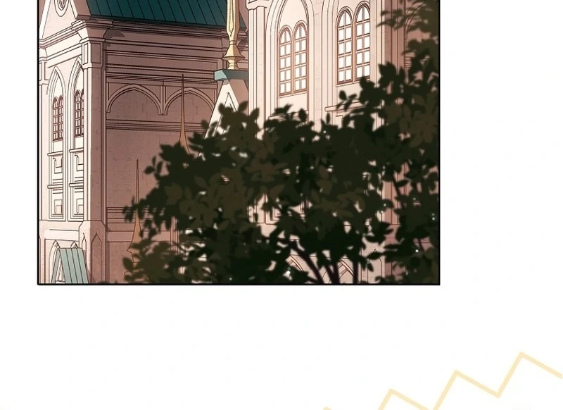 Read Can I Cry Now? chapter 20 image 106 on Lezhin