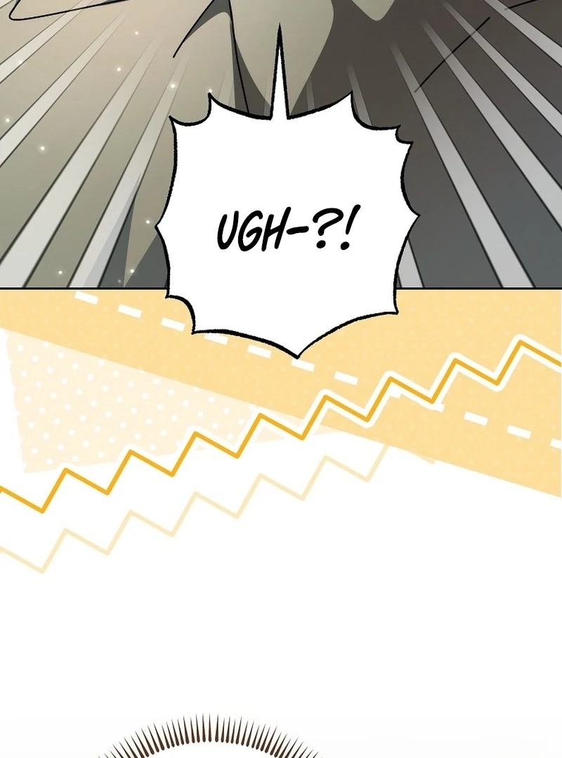 Read Can I Cry Now? chapter 20 image 108 on Lezhin