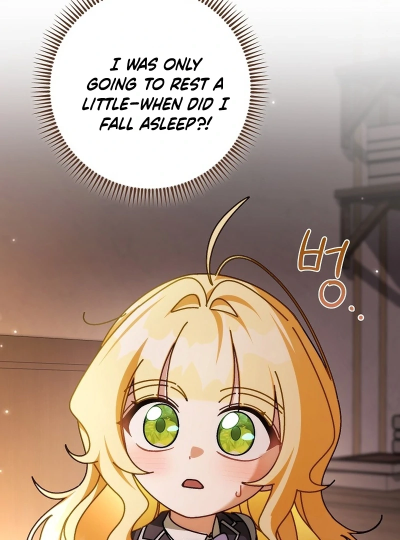 Read Can I Cry Now? chapter 20 image 109 on Lezhin