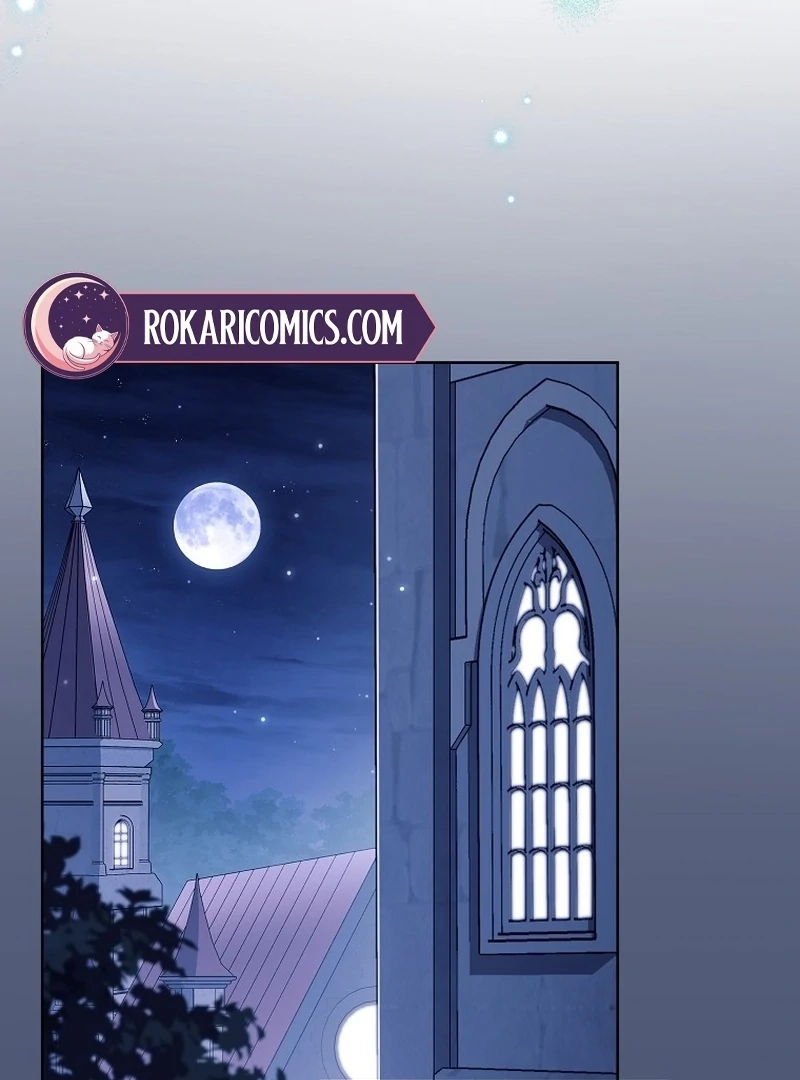 Read Can I Cry Now? chapter 20 image 11 on Lezhin