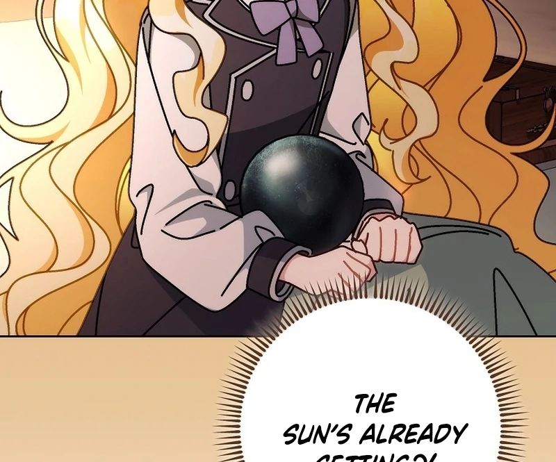 Read Can I Cry Now? chapter 20 image 110 on Lezhin