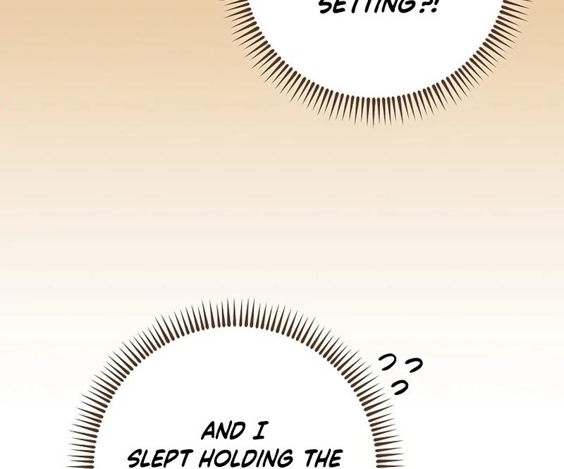 Read Can I Cry Now? chapter 20 image 111 on Lezhin
