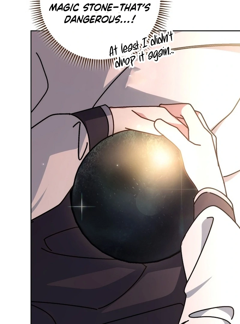 Read Can I Cry Now? chapter 20 image 112 on Lezhin