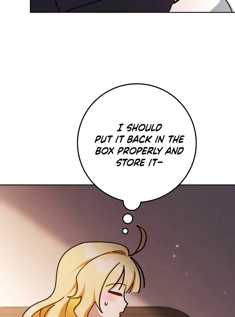 Read Can I Cry Now? chapter 20 image 113 on Lezhin