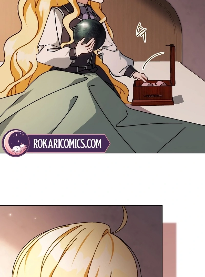 Read Can I Cry Now? chapter 20 image 114 on Lezhin