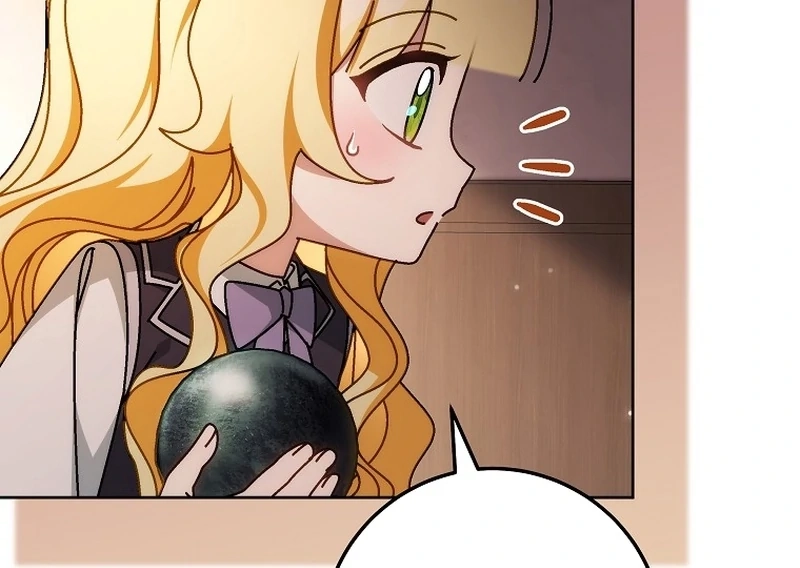 Read Can I Cry Now? chapter 20 image 115 on Lezhin