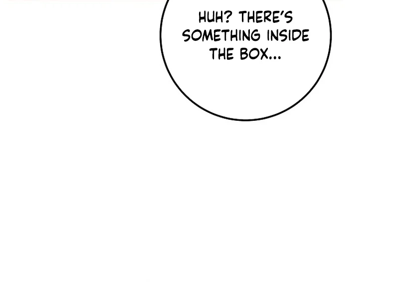 Read Can I Cry Now? chapter 20 image 116 on Lezhin