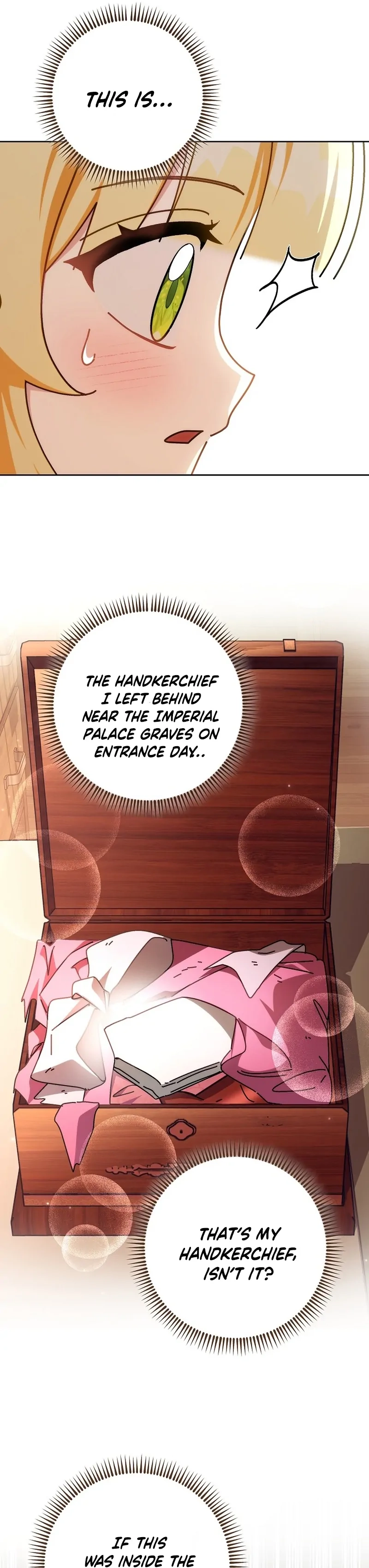 Read Can I Cry Now? chapter 20 image 117 on Lezhin