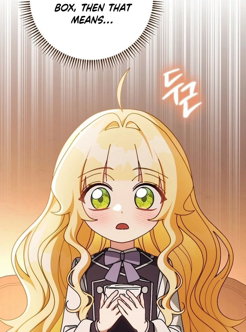 Read Can I Cry Now? chapter 20 image 118 on Lezhin