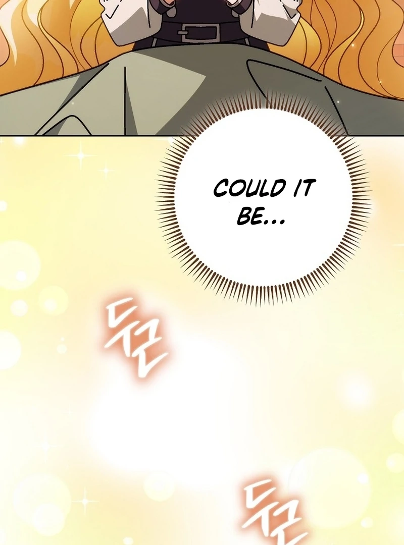 Read Can I Cry Now? chapter 20 image 119 on Lezhin