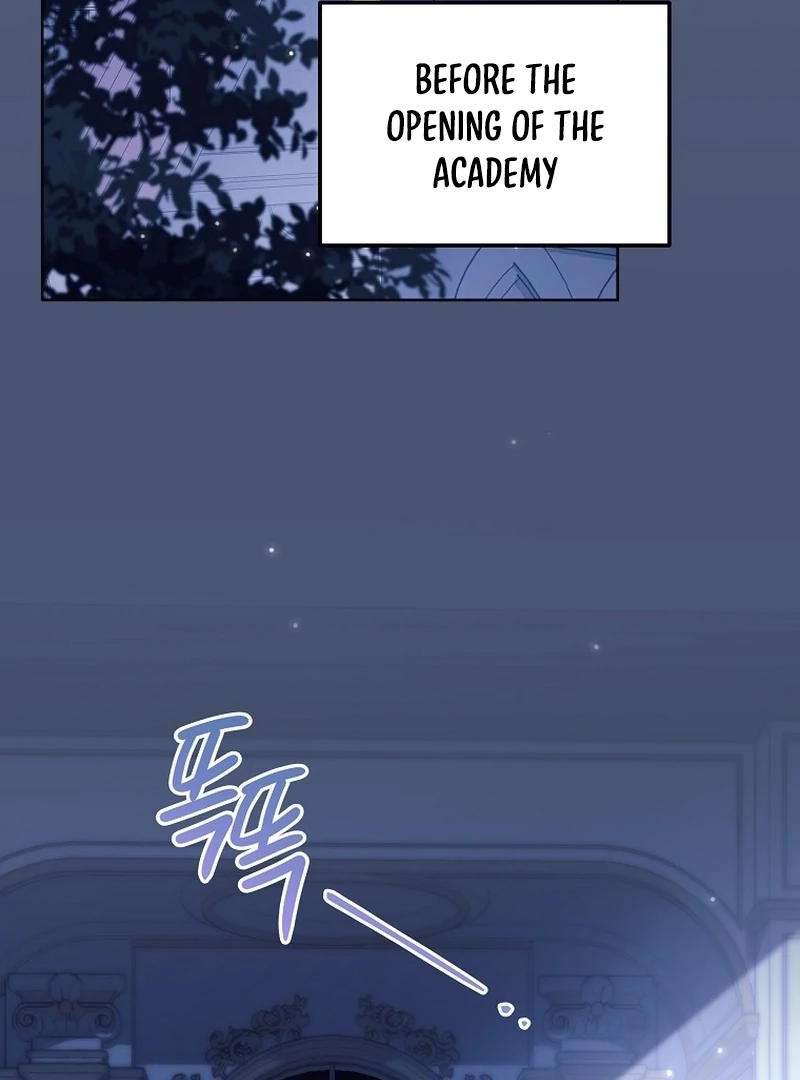 Read Can I Cry Now? chapter 20 image 12 on Lezhin