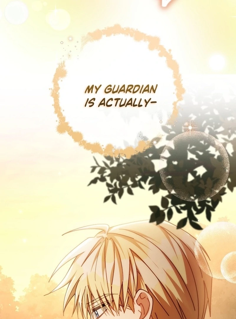 Read Can I Cry Now? chapter 20 image 120 on Lezhin