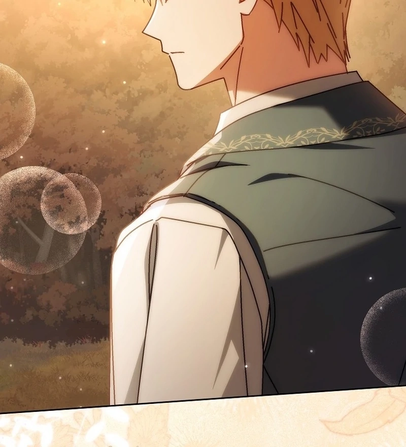 Read Can I Cry Now? chapter 20 image 121 on Lezhin