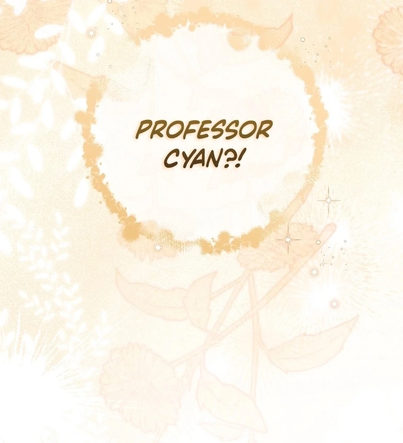 Read Can I Cry Now? chapter 20 image 122 on Lezhin
