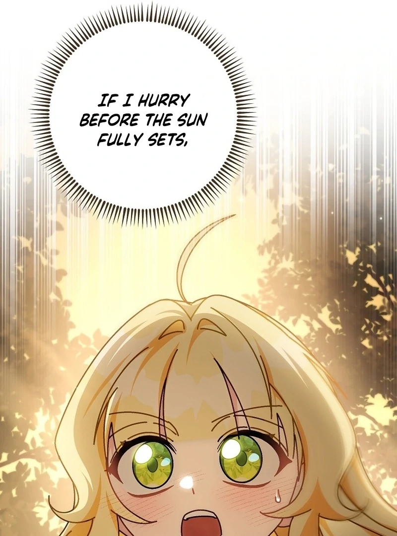 Read Can I Cry Now? chapter 20 image 124 on Lezhin