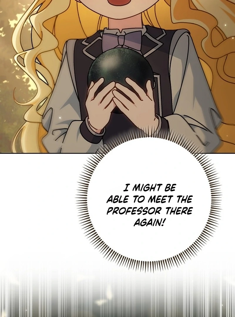 Read Can I Cry Now? chapter 20 image 125 on Lezhin