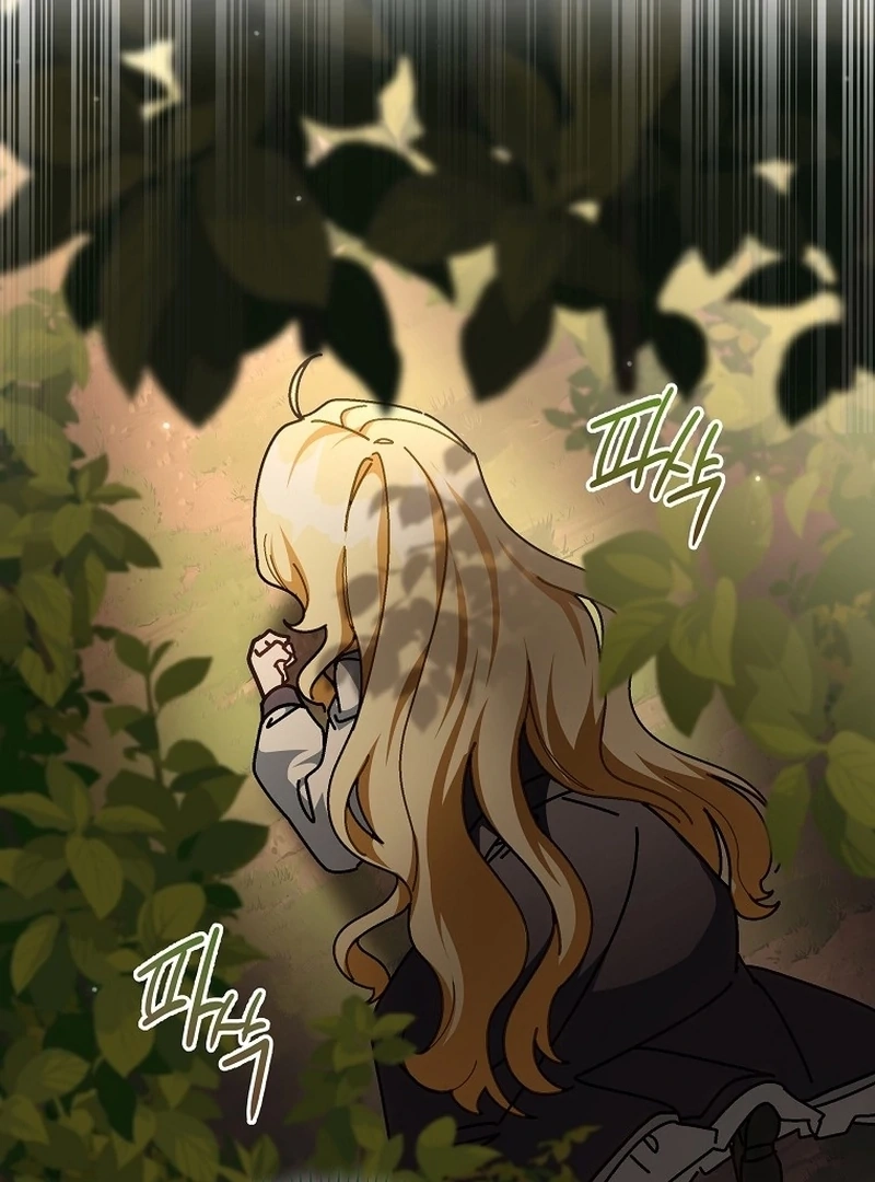 Read Can I Cry Now? chapter 20 image 126 on Lezhin