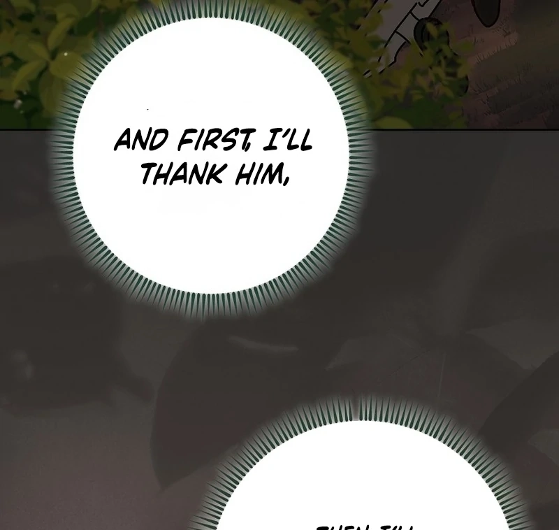 Read Can I Cry Now? chapter 20 image 127 on Lezhin