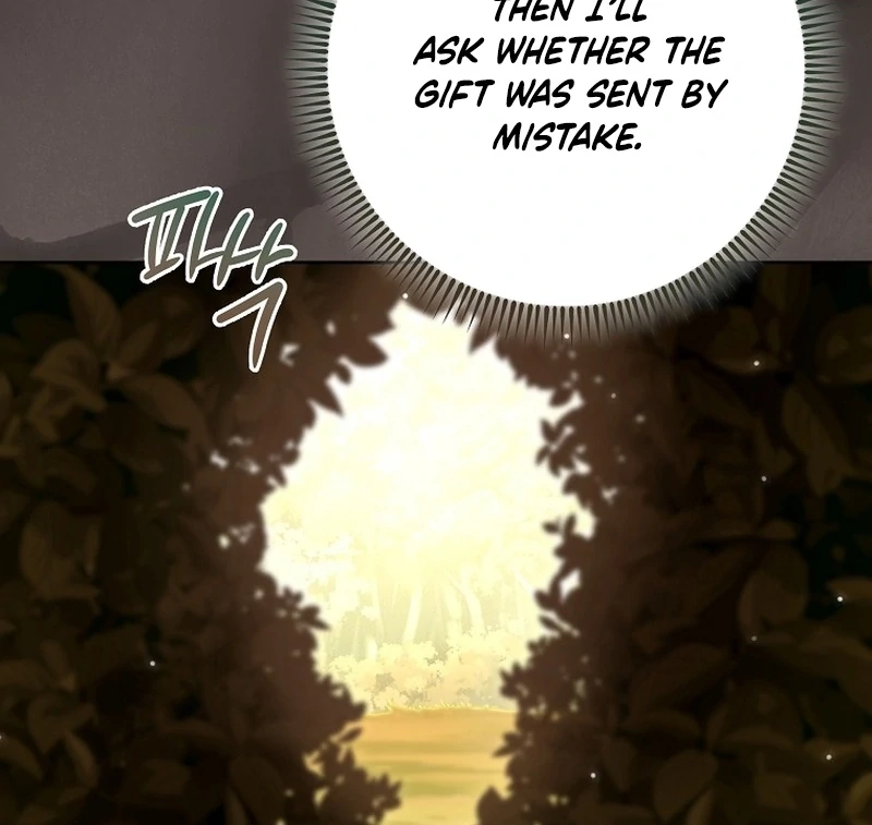 Read Can I Cry Now? chapter 20 image 128 on Lezhin