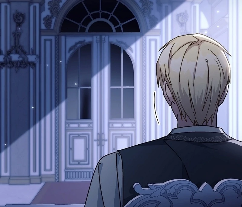 Read Can I Cry Now? chapter 20 image 13 on Lezhin
