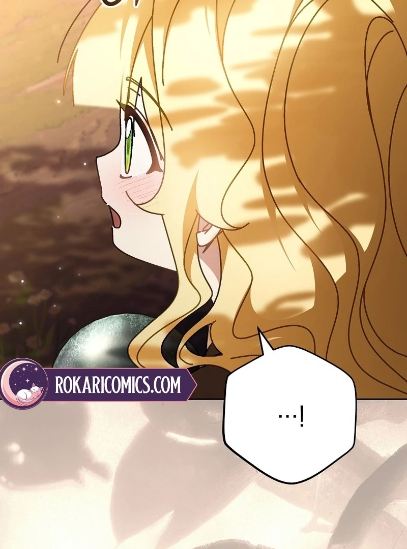 Read Can I Cry Now? chapter 20 image 130 on Lezhin