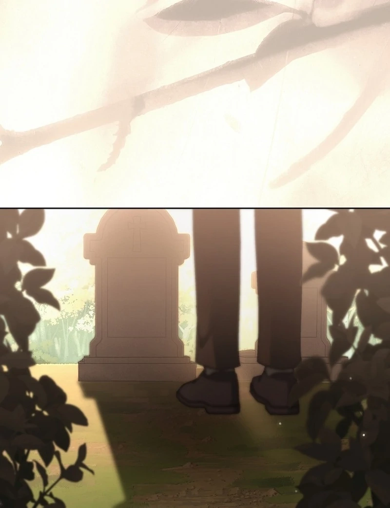 Read Can I Cry Now? chapter 20 image 131 on Lezhin