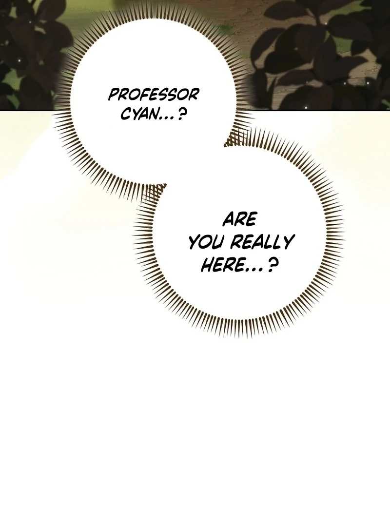 Read Can I Cry Now? chapter 20 image 132 on Lezhin