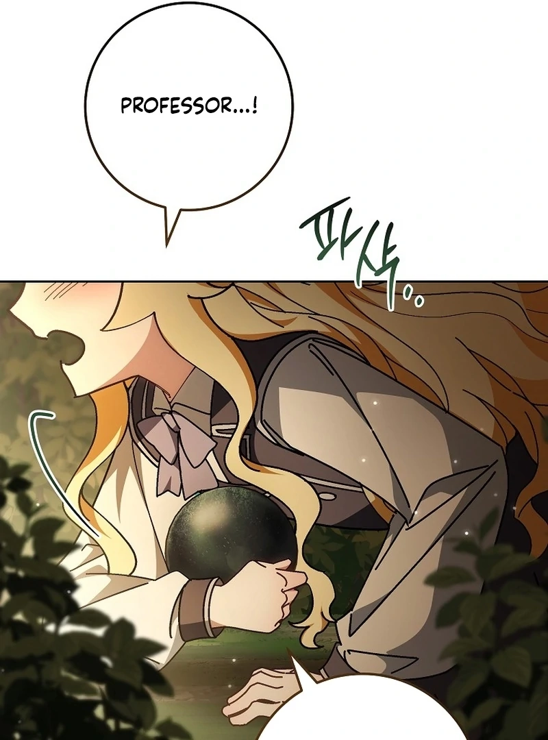 Read Can I Cry Now? chapter 20 image 133 on Lezhin