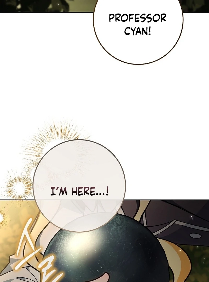Read Can I Cry Now? chapter 20 image 134 on Lezhin