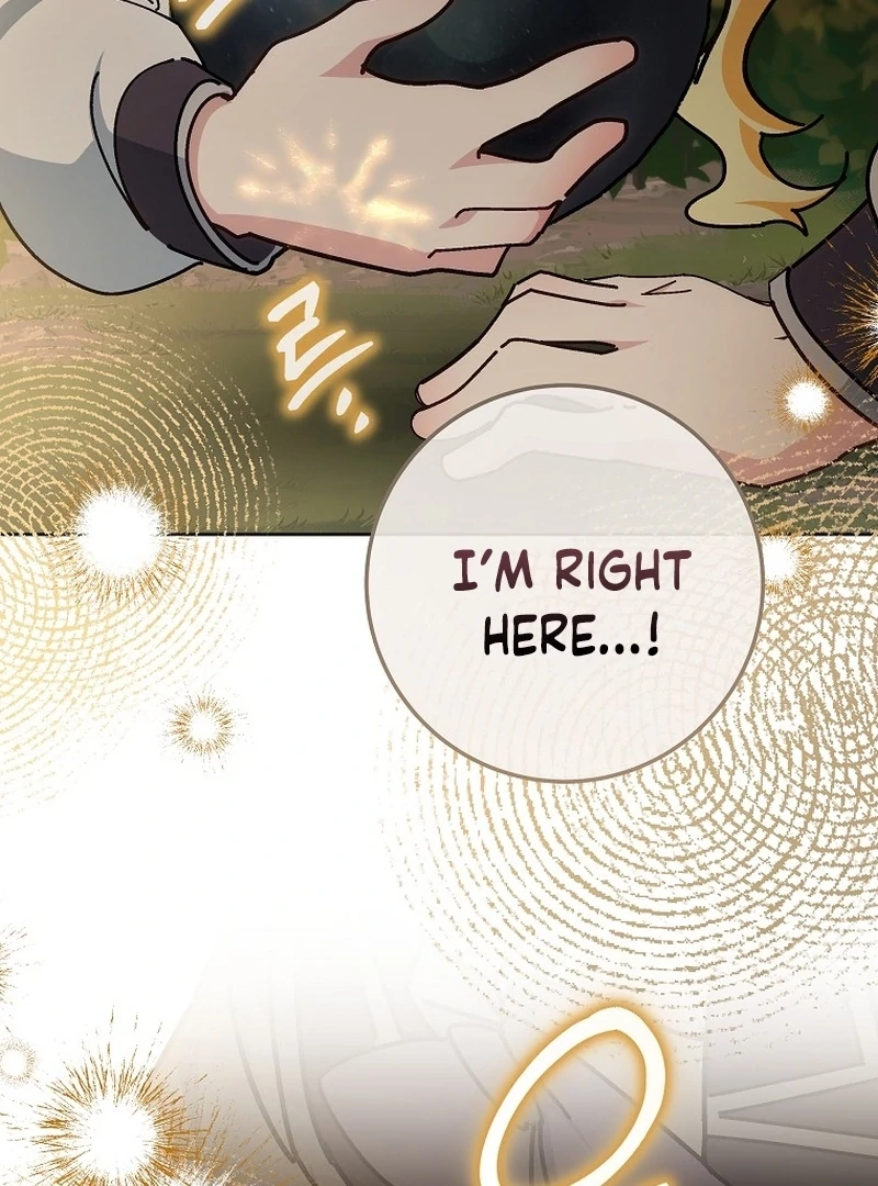 Read Can I Cry Now? chapter 20 image 135 on Lezhin