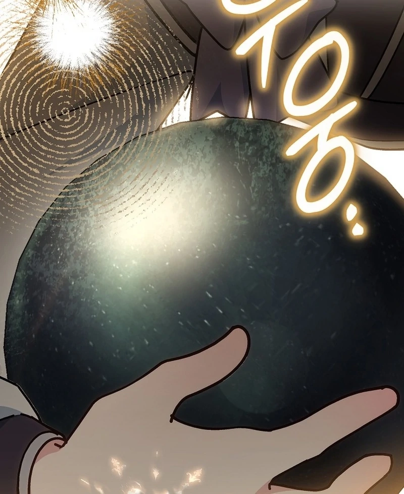 Read Can I Cry Now? chapter 20 image 136 on Lezhin