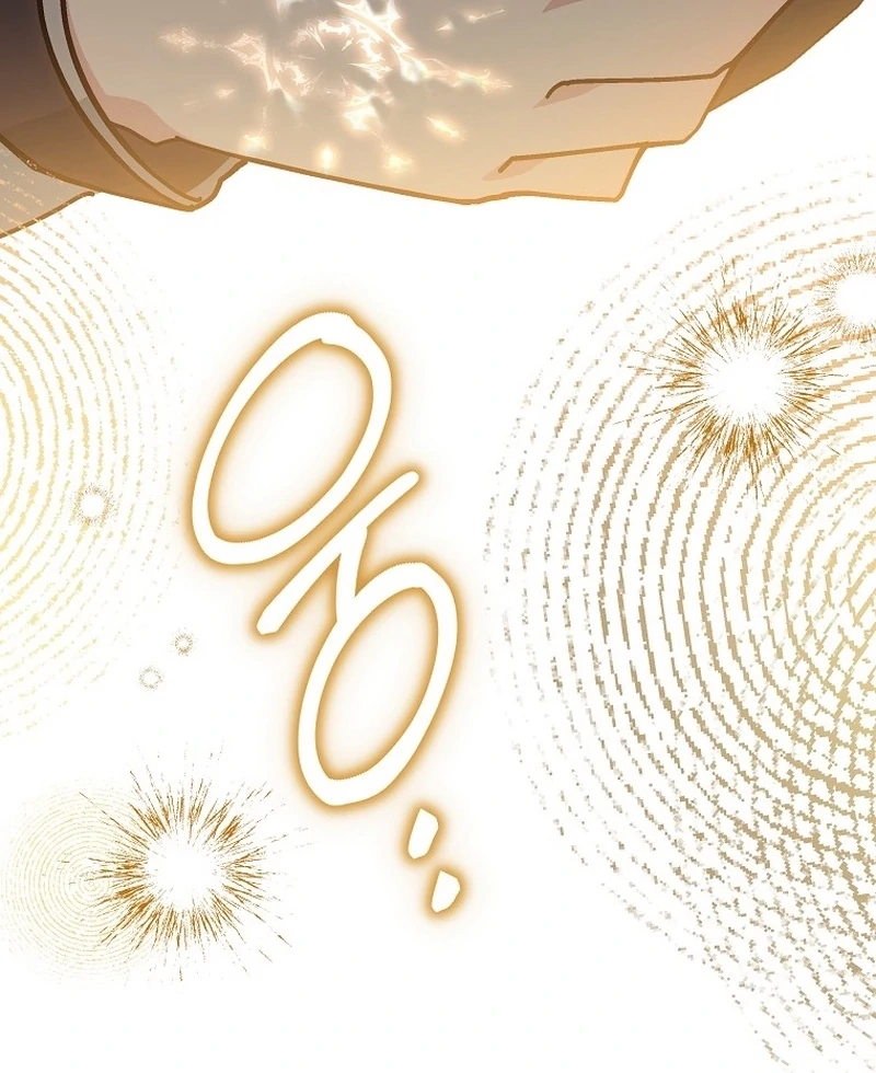 Read Can I Cry Now? chapter 20 image 137 on Lezhin