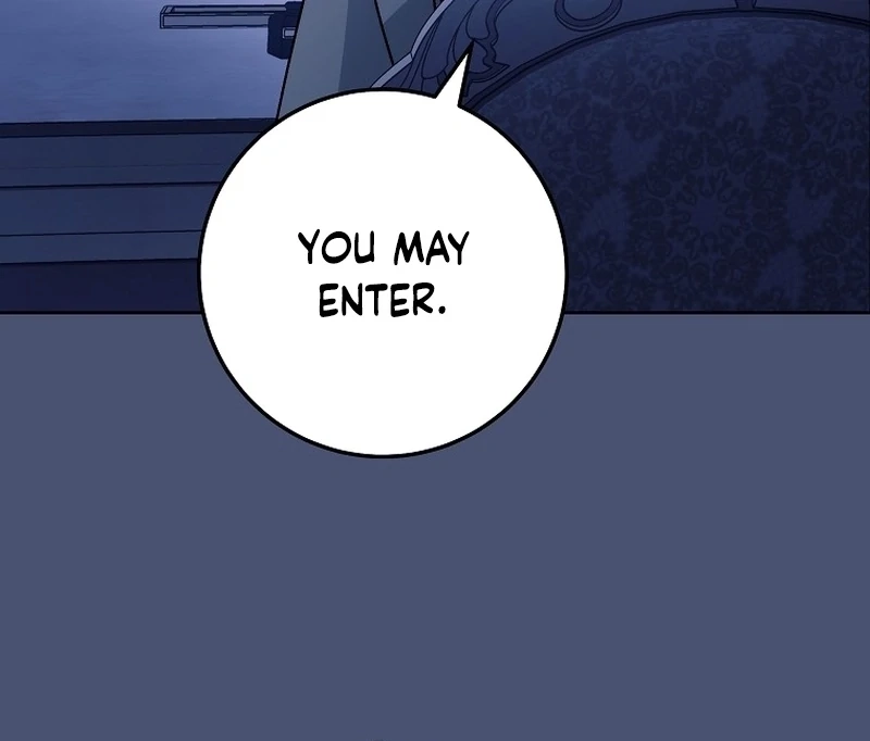 Read Can I Cry Now? chapter 20 image 14 on Lezhin