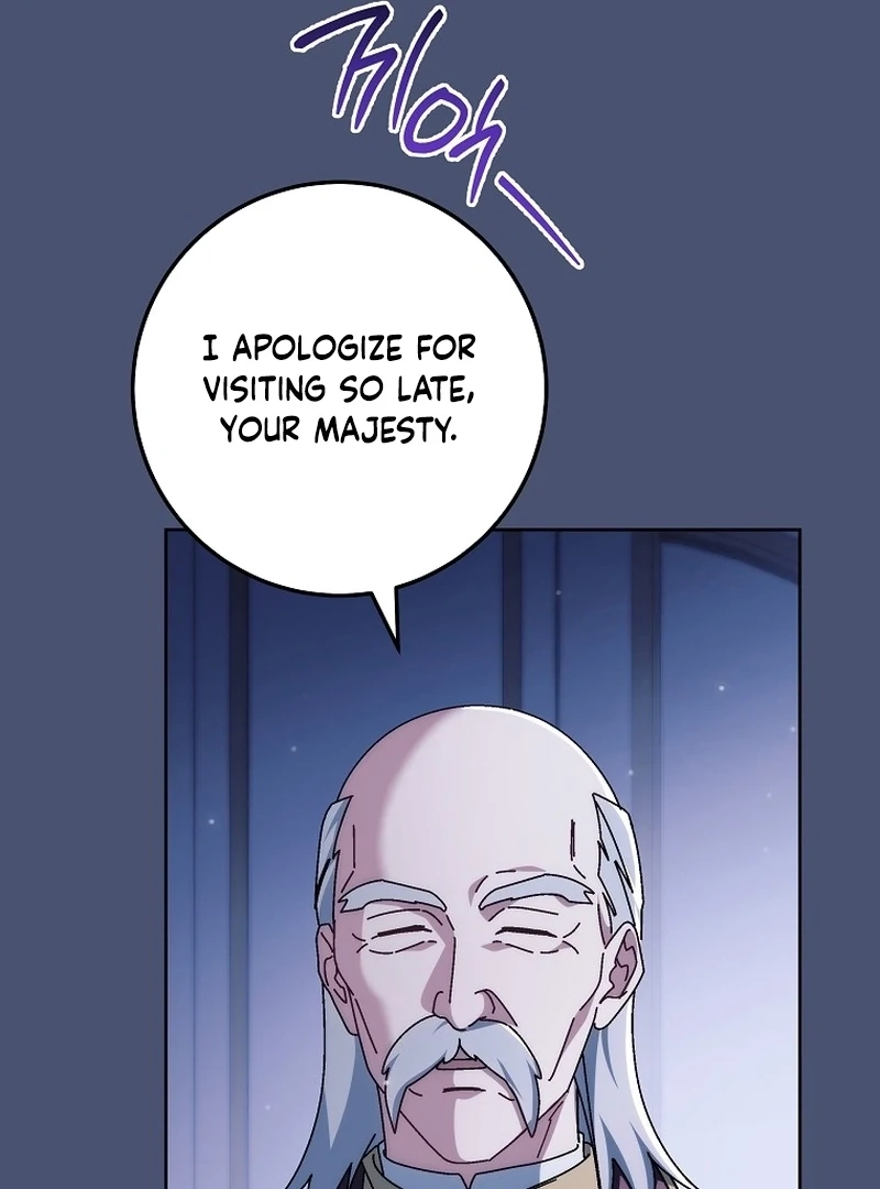Read Can I Cry Now? chapter 20 image 15 on Lezhin