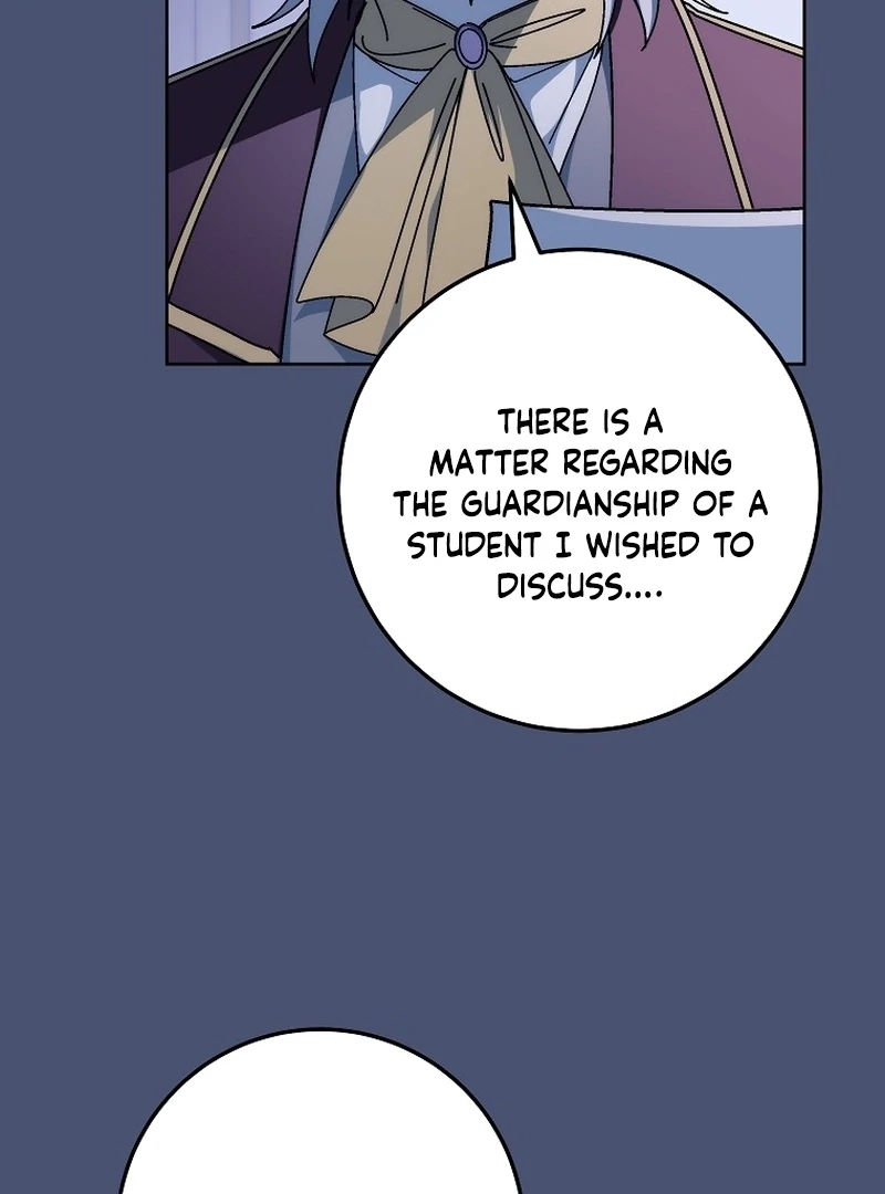 Read Can I Cry Now? chapter 20 image 16 on Lezhin