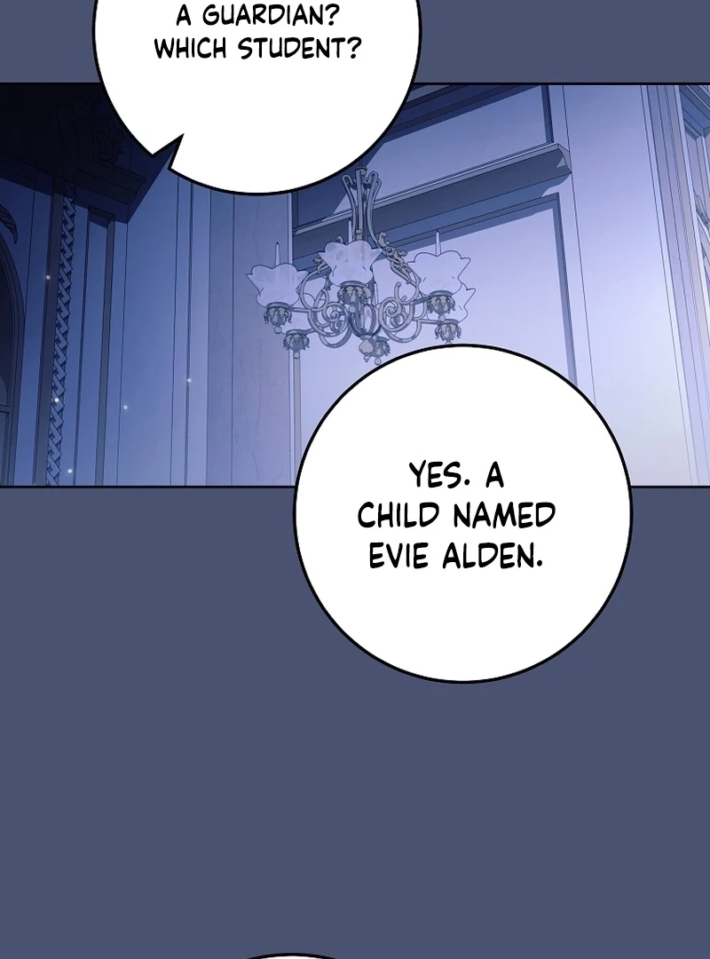 Read Can I Cry Now? chapter 20 image 17 on Lezhin