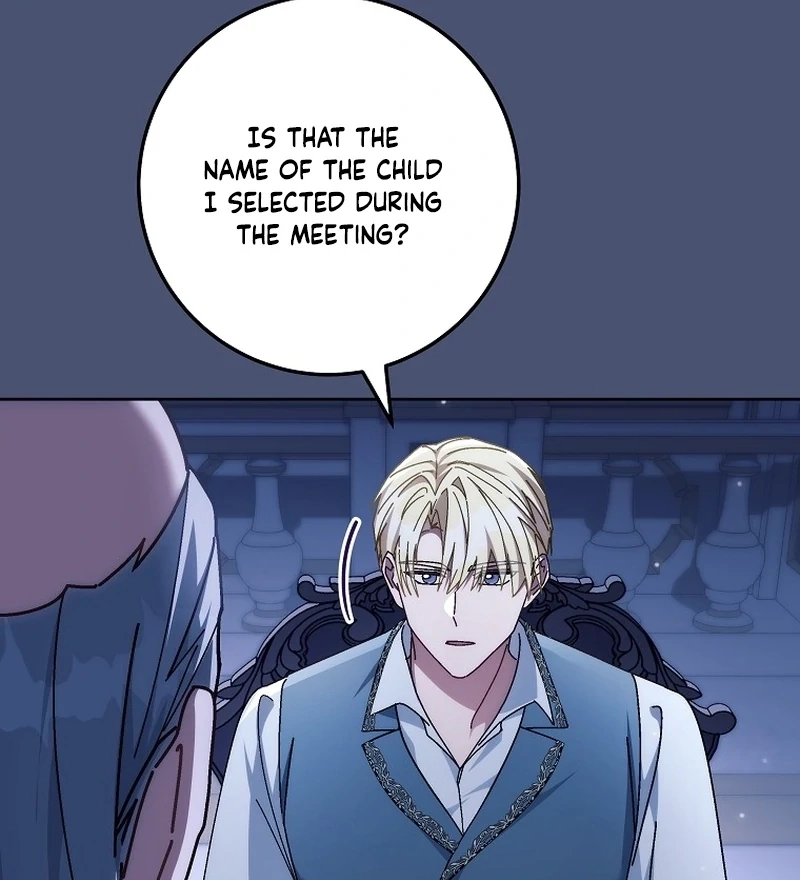 Read Can I Cry Now? chapter 20 image 18 on Lezhin
