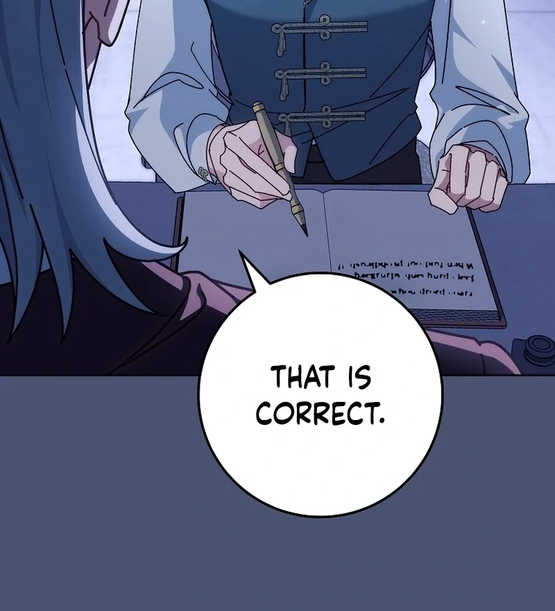 Read Can I Cry Now? chapter 20 image 19 on Lezhin