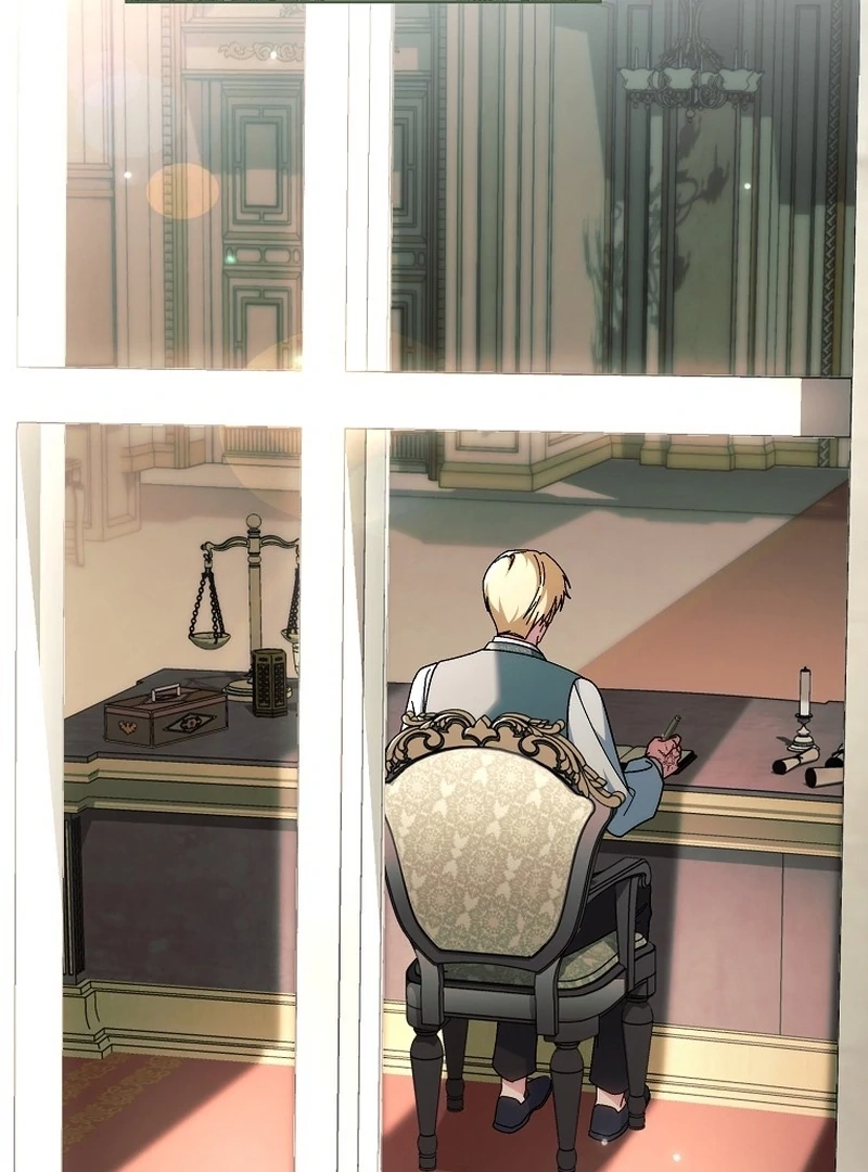 Read Can I Cry Now? chapter 20 image 2 on Lezhin