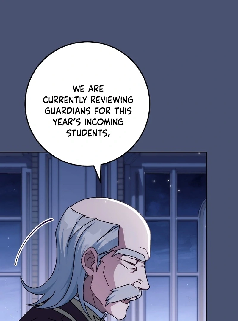 Read Can I Cry Now? chapter 20 image 20 on Lezhin