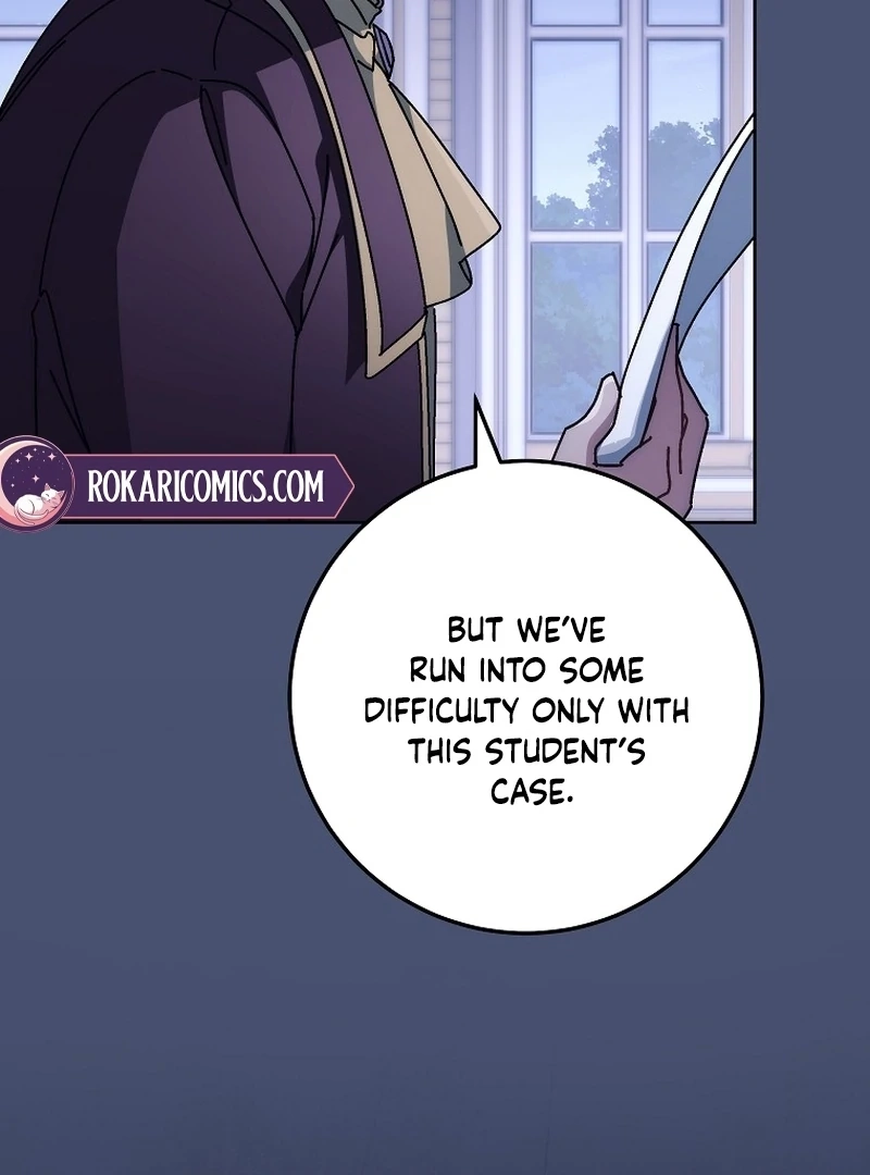 Read Can I Cry Now? chapter 20 image 21 on Lezhin