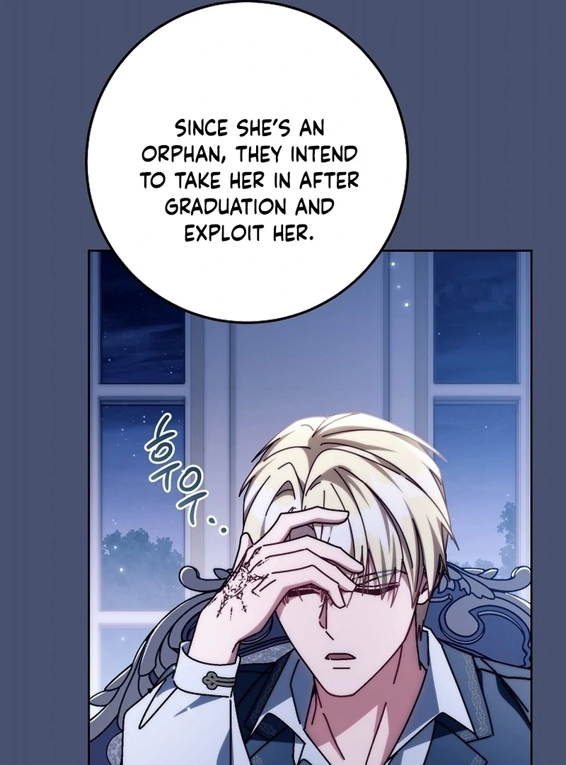 Read Can I Cry Now? chapter 20 image 25 on Lezhin